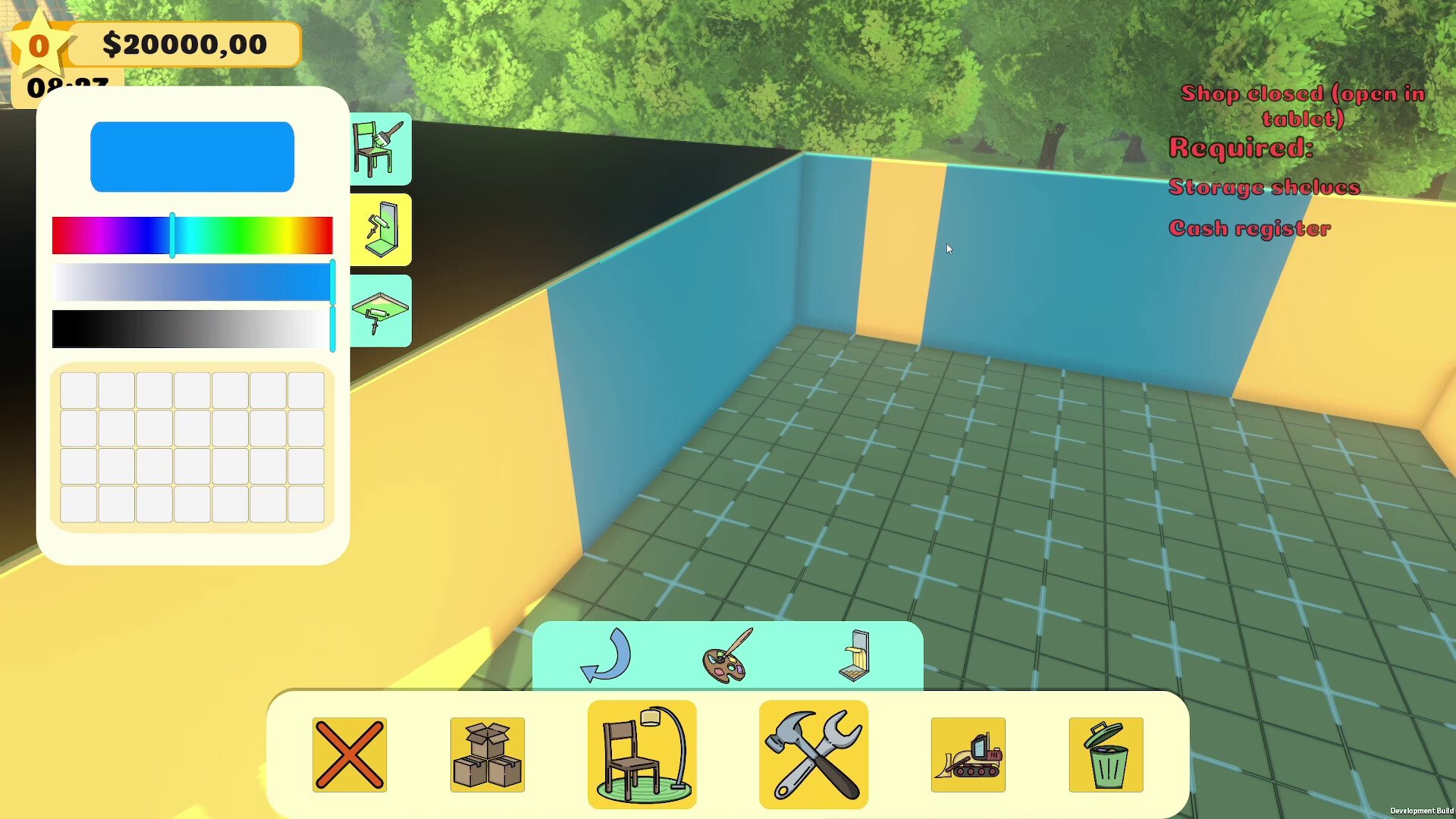 Pet Shop Simulator screenshot 3