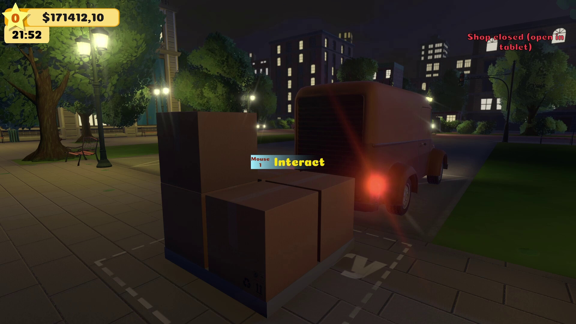 Pet Shop Simulator screenshot 8