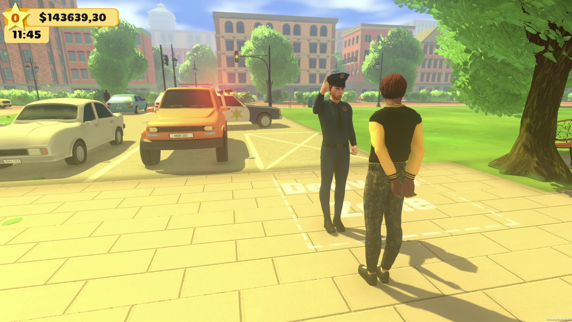 Pet Shop Simulator screenshot 13