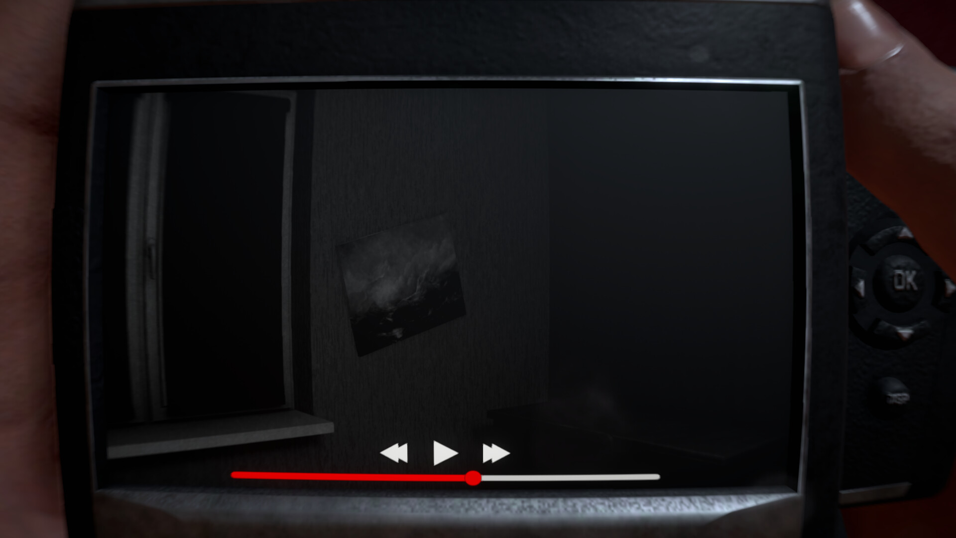 On the other side screenshot 6