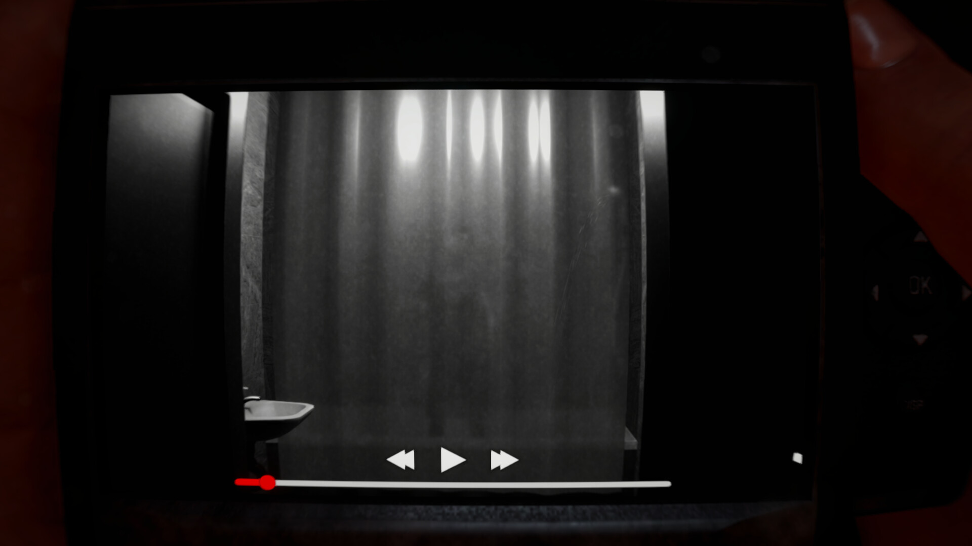On the other side screenshot 3