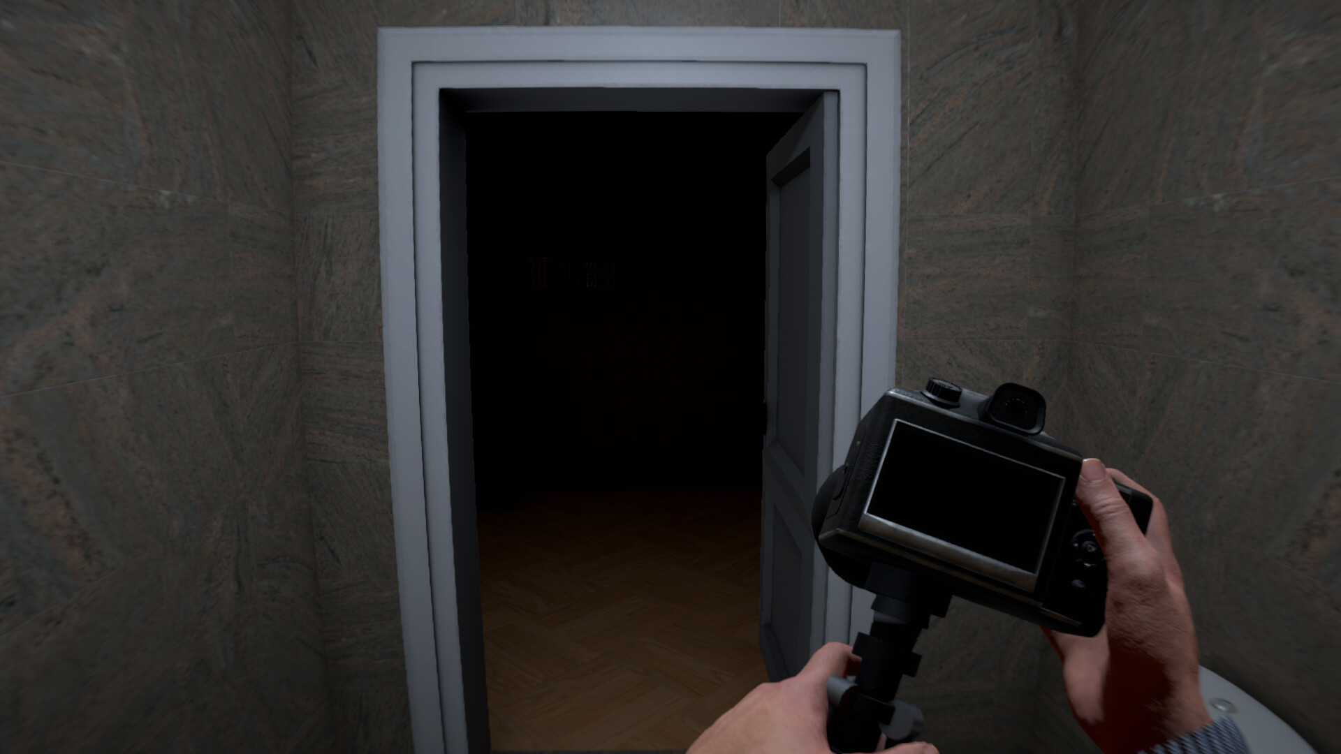 On the other side screenshot 5