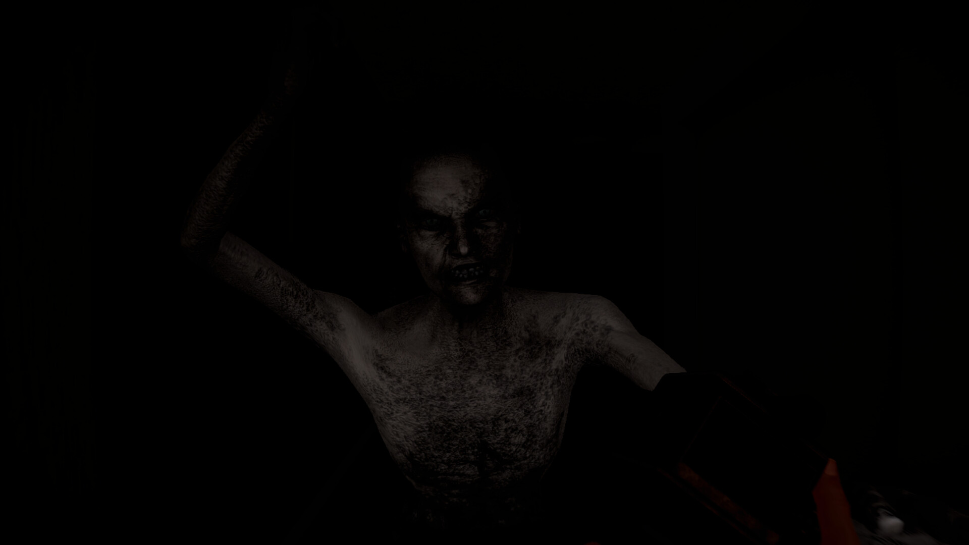 On the other side screenshot 7