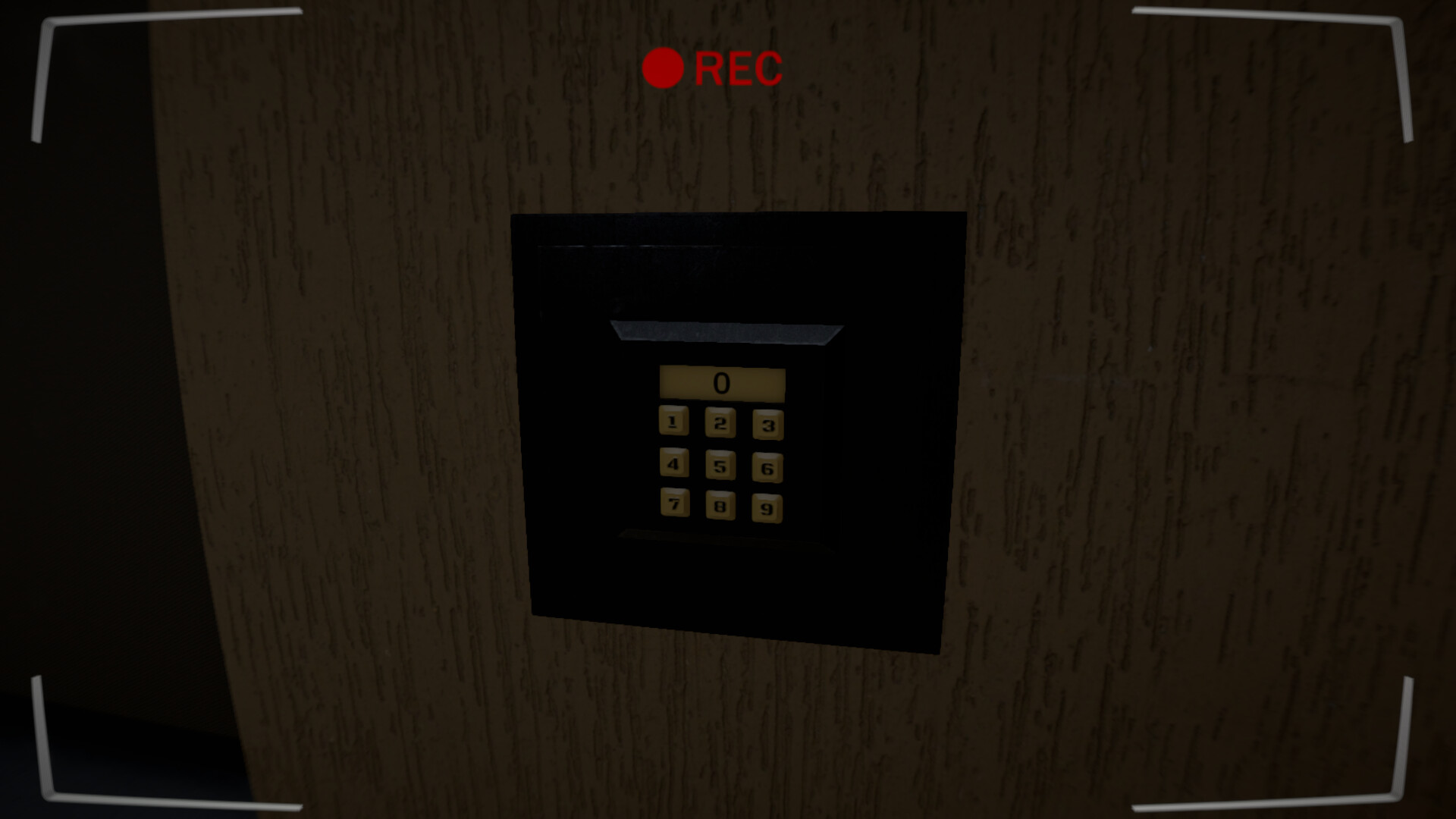 On the other side screenshot 4