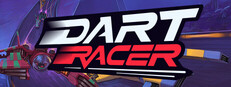 Dart Racer