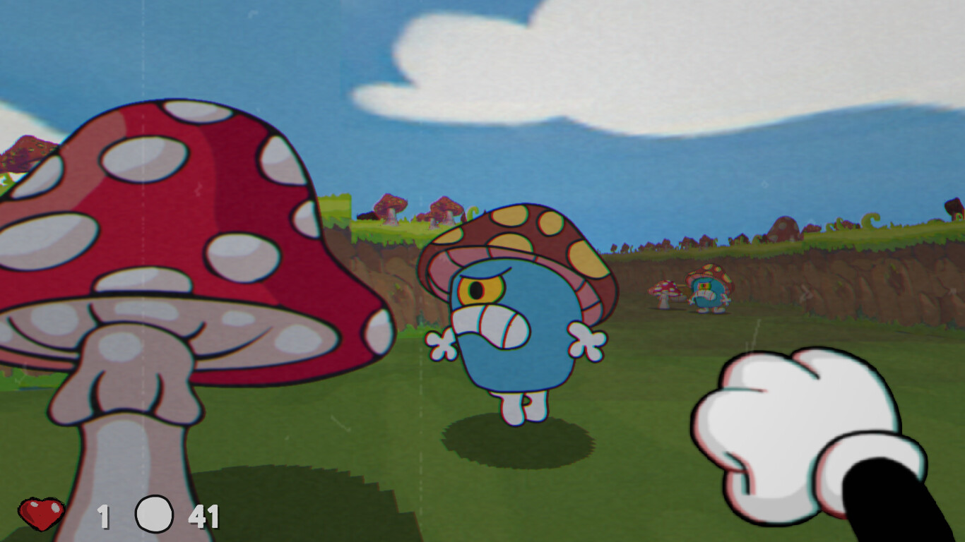 Biscuitts 5 screenshot 5