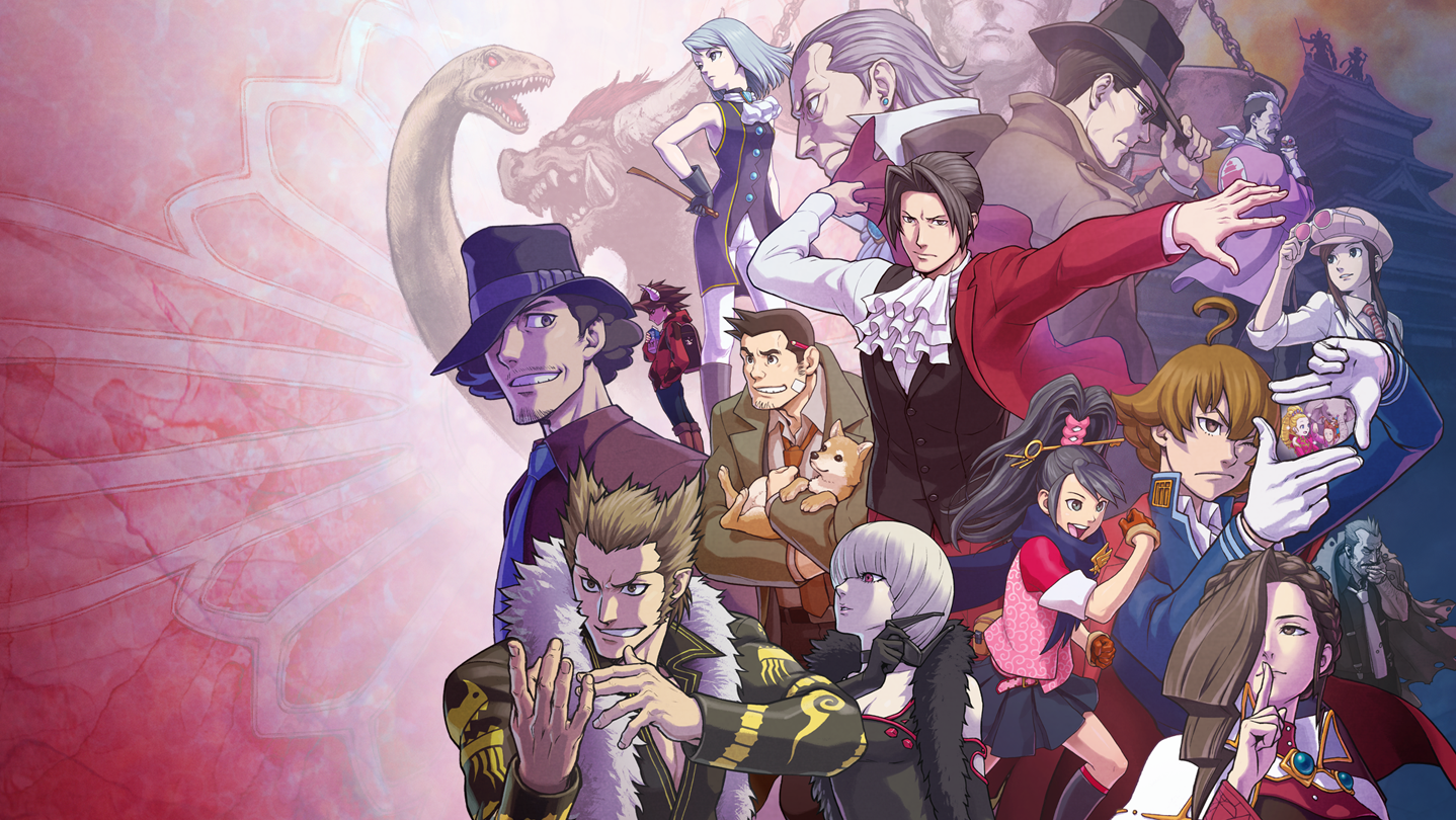 page_bg_raw.jpg?t=1747359314