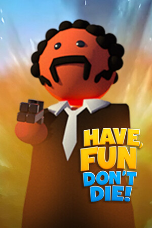 9d3a37d5-14bf-f385-1a77-a237f25350ad