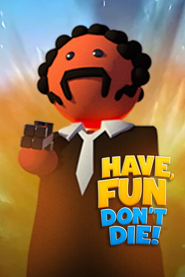 1c93c7f3-bb42-6f61-e860-8937cd9ed82b