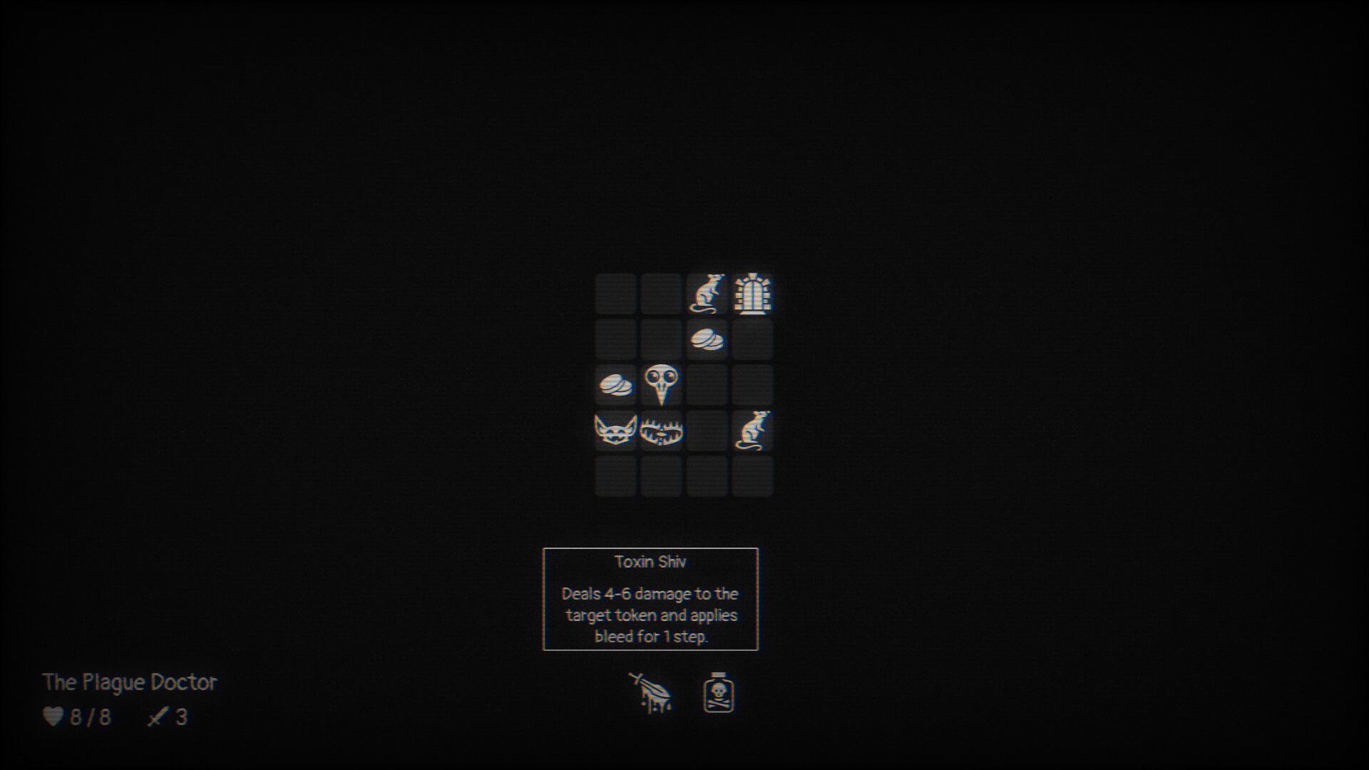 Hero Well screenshot 4
