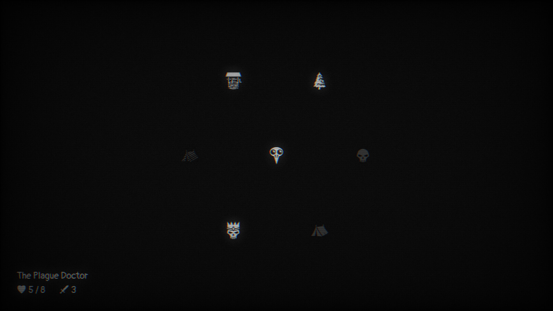 Hero Well screenshot 5