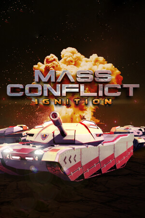 352ee326-2400-3b5a-3735-973aff21c0b1