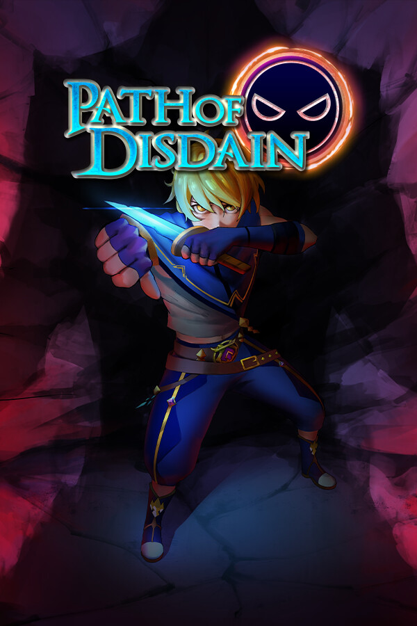 ecdaed18-3234-f0ed-8724-845b9da5d764