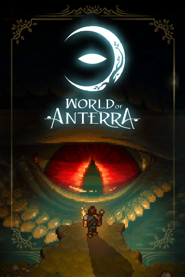 2f4b5415-3ee4-e452-dc1e-5e4c0ea182c2