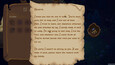Screenshot #8