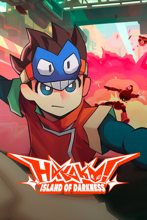 4bbc12ac-b2b5-53c0-05ea-475e5913ab8c