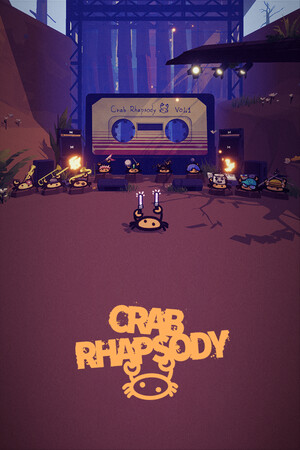 bdeddfcf-b31b-8fd5-069b-2f8c0dd17405