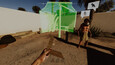 Screenshot #8