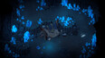 Screenshot #7
