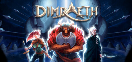 Dimraeth