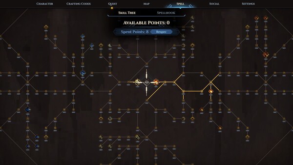 딤레이스 screenshot 2