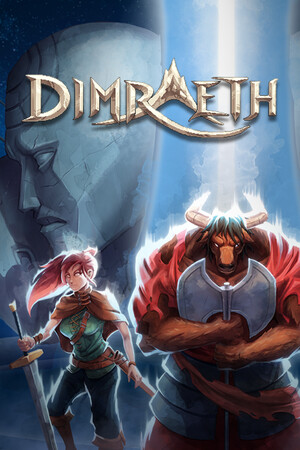 48d88073-1722-0310-b3c8-f72fc69e5540