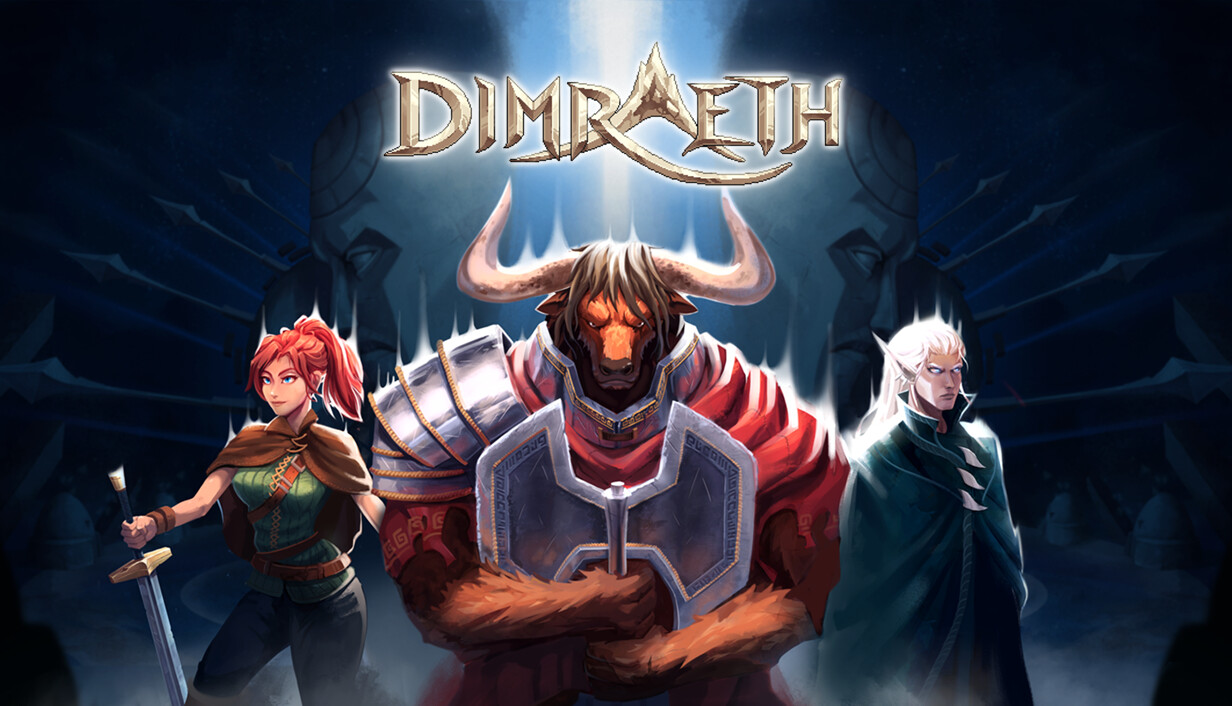 Dimraeth capsule_616x353.jpg