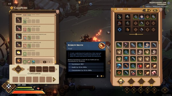 딤레이스 screenshot 7