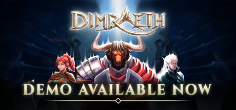Dimraeth