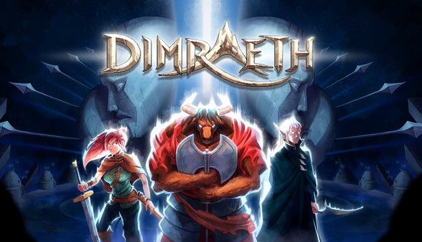 Dimraeth