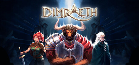 Dimraeth
