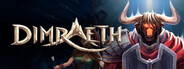 Dimraeth