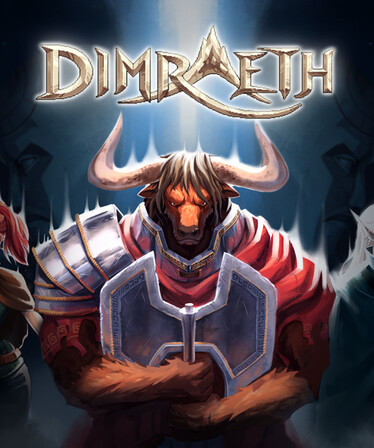 Dimraeth