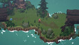 Screenshot #6