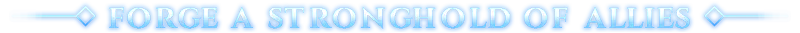 PRESENTATION - Dimraeth 4 16188038bc0f1f7dad6e1435dc1a03c2 | RPG Jeuxvidéo