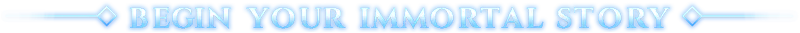 PRESENTATION - Dimraeth 1 7aa9581449a1a3d092251c1ef35f0be5 | RPG Jeuxvidéo