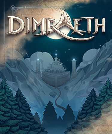 Dimraeth