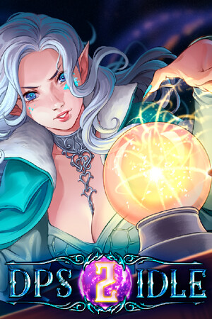 f7d1c30a-5548-6684-b41d-a24885c2ab0f