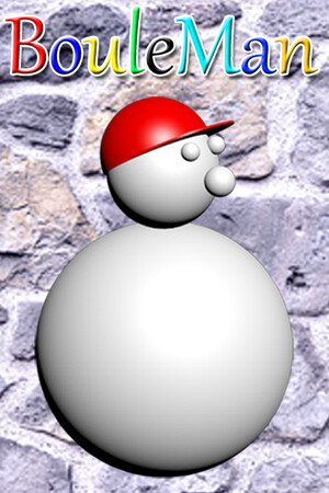 8fefa077-01e7-7d02-b54a-a984e2040db9