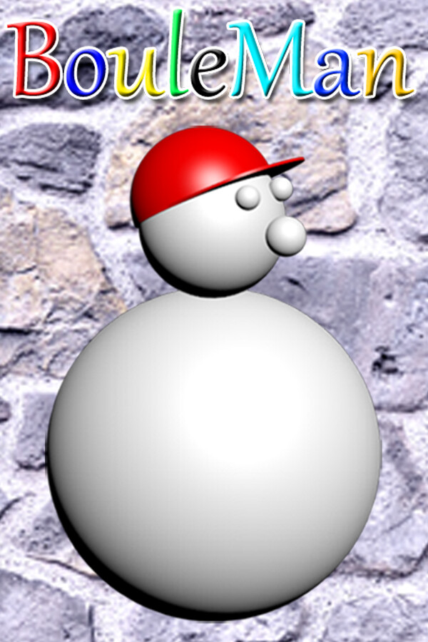 e43ef8bb-9474-5278-7b6c-32c49cf7c454