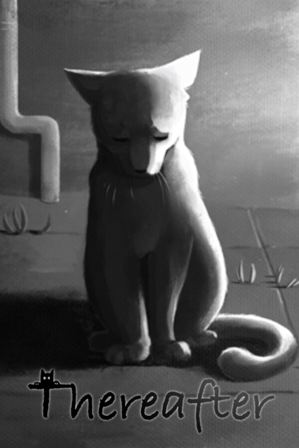 744771a2-42b5-7666-4ef0-197d759eba40