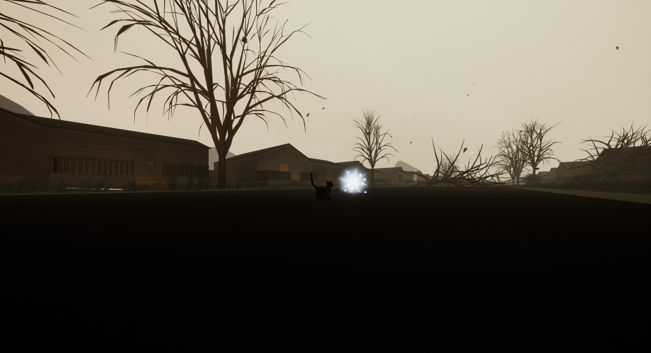 Thereafter screenshot 7