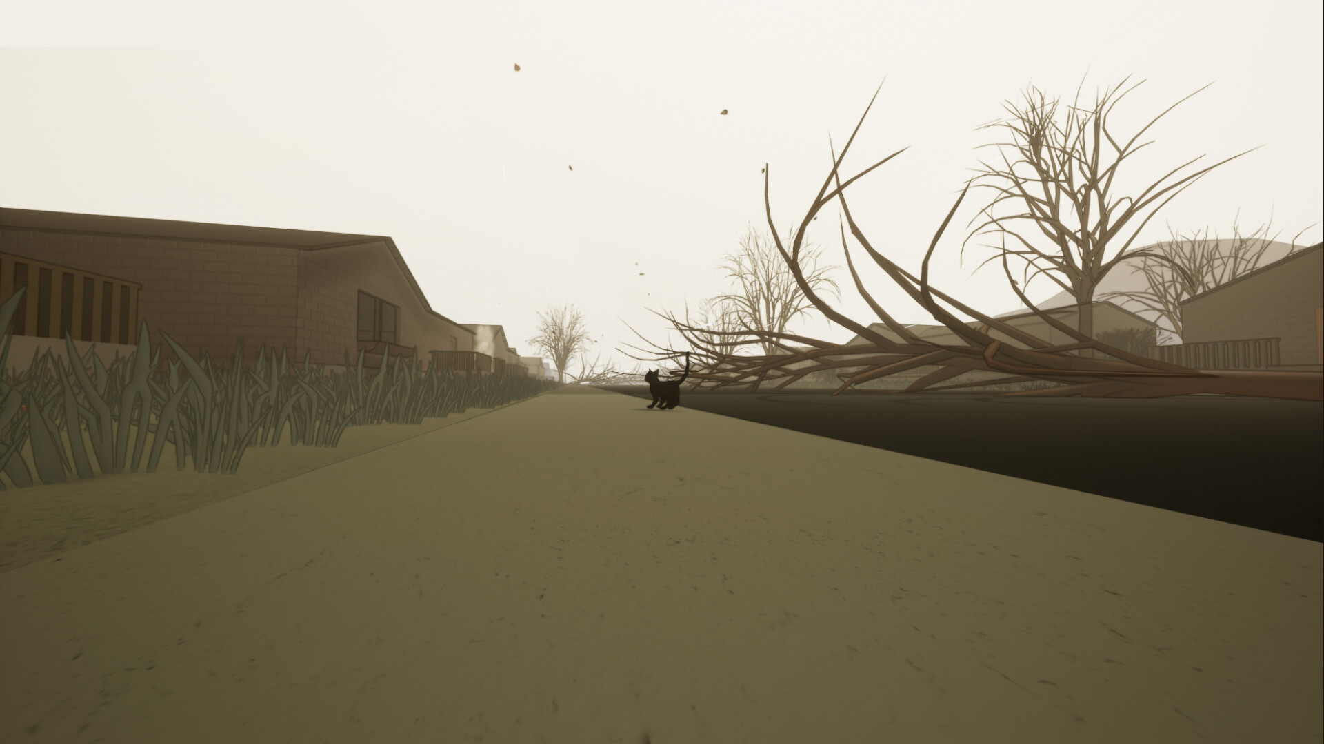Thereafter screenshot 6