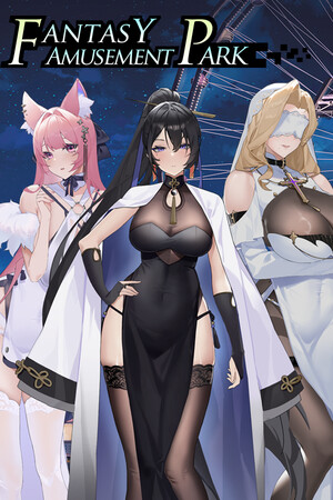 2aee4c97-3bba-3fa5-c5a3-c653e5d0d66a