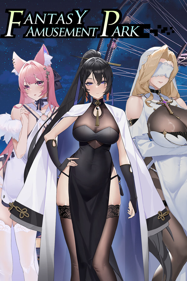 cace9962-20a0-54e4-778f-5cbbdc0377d8