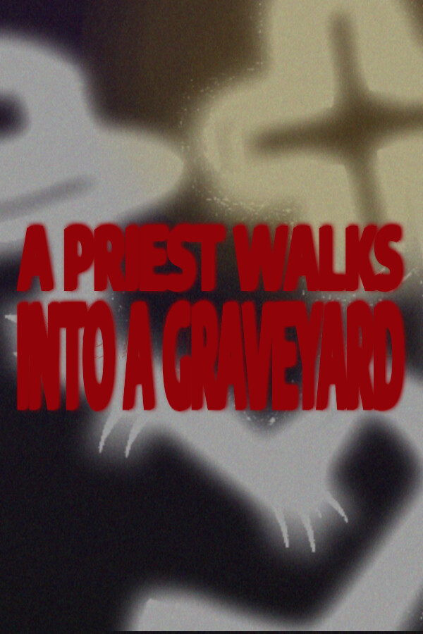 b3ccf1c5-730e-028e-b6a0-086705845c30