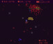 Screenshot #9