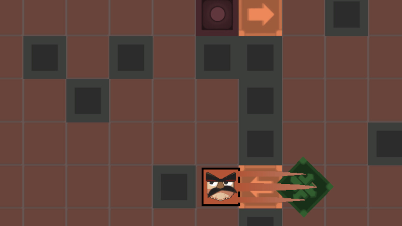 Don Dim Dum screenshot 1