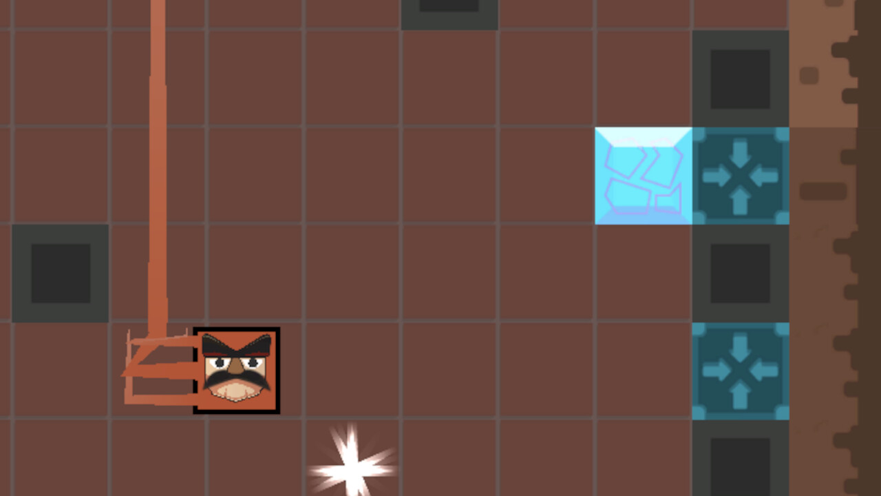 Don Dim Dum screenshot 2