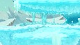Screenshot #6